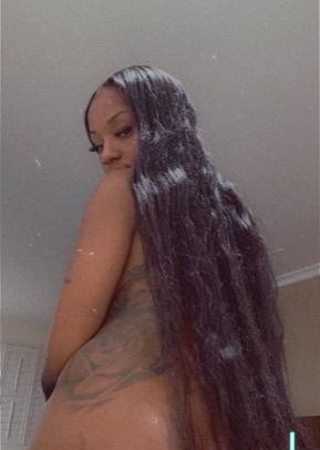 Compton | Escort Star-22-1476675-photo-3