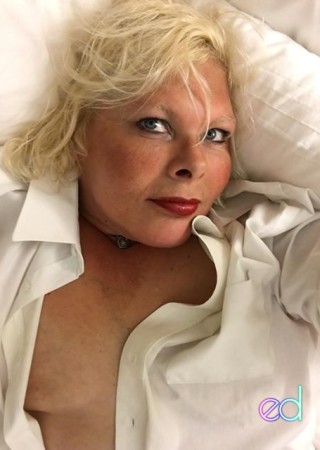 Indianapolis | Escort Sydney-47-1466375-photo-2