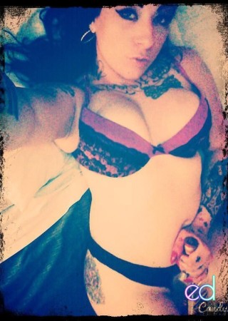 Tacoma | Escort BADGIRL-25-1466241-photo-3