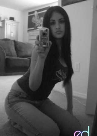 Fort Worth | Escort AZITA-1468425-photo-3