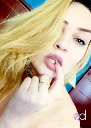 Thousand Oaks | Escort Khloe-1469222-photo-1