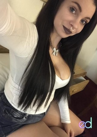 Scottsdale | Escort Nelly-24-1471914-photo-2