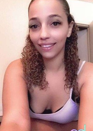 Orange County | Escort Paris Rose-26-1473572-photo-2