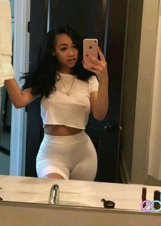 Louisville | Escort Erica-24-1471435-photo-1