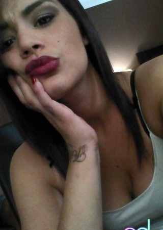 Oklahoma City | Escort Adrianna-21-1471620-photo-4