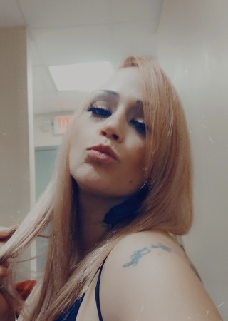 Tulsa | Escort Cali-28-1475236-photo-7