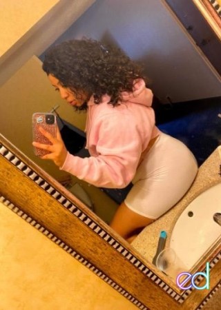 Salem | Escort Marie-23-1476344-photo-2