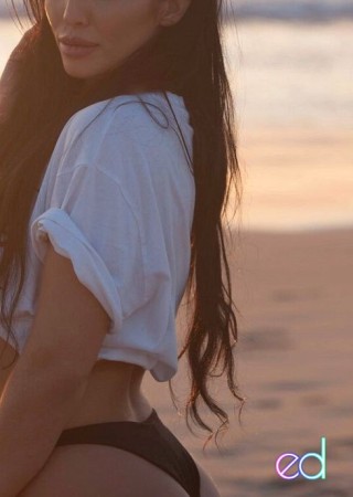 Glendale | Escort Alexa Hart-20-1473994-photo-2