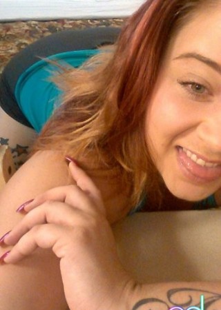 Jacksonville | Escort Darby-23-1466199-photo-5