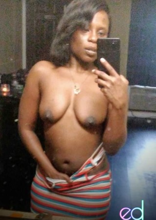 Tallahassee | Escort Queen-29-1475986-photo-2