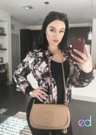 Scottsdale | Escort Anna-23-1471906-photo-2