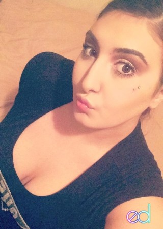 Minneapolis | Escort Nia Price-23-1470866-photo-2