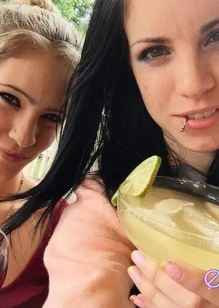 Lexington | Escort Kate and Jessie-24-1468154-photo-3