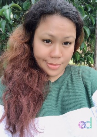 Mesquite | Escort Anisha12-24-1487176-photo-1