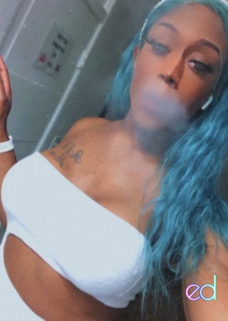 New York | Escort Mayah-25-1483865-photo-3