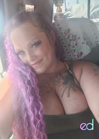 Abilene | Escort Roxxxie-33-1476028-photo-3