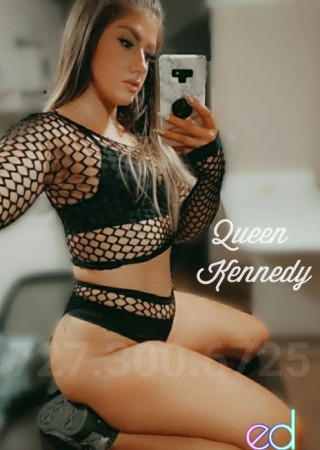 Farmington Hills | Escort Kennedy-25-1478396-photo-6