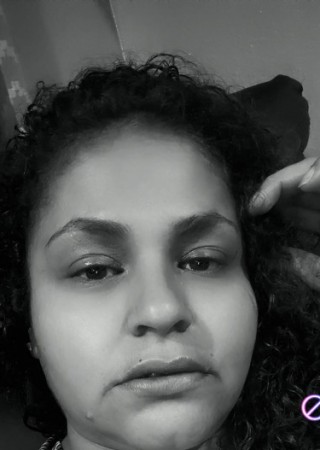 Fresno | Escort Jessica-38-1498611-photo-1