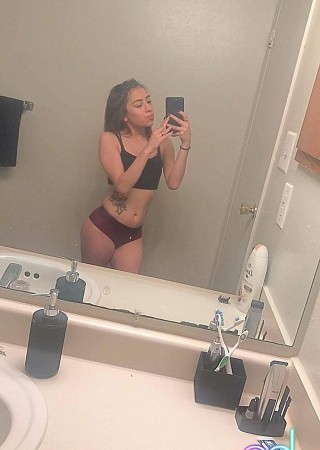 Lexington | Escort Alexis-19-1469698-photo-2