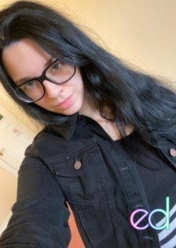 Plano | Escort Diamond-28-1475865-photo-1