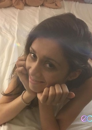 Tucson | Escort Yvette-20-1469443-photo-1