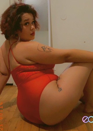 Glendale | Escort Roxie-22-1477132-photo-3