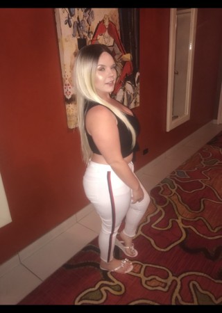 Orlando | Escort Lilly-25-1478699-photo-5