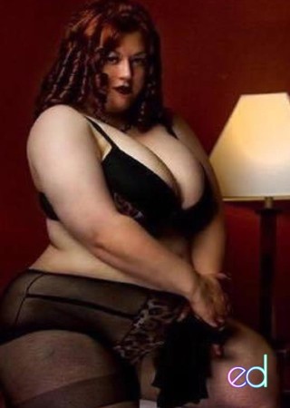 Cincinnati | Escort Ashley-25-1468570-photo-2