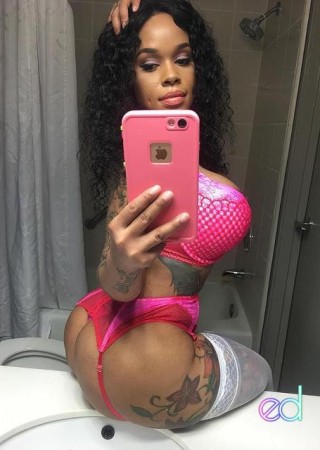 New York | Escort Yaya-23-1466812-photo-5