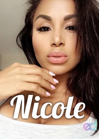 Minneapolis | Escort NICOLE-26-1467784-photo-4