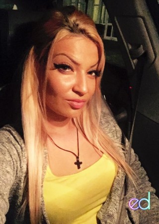 Los Angeles | Escort Charlie-23-1472832-photo-1