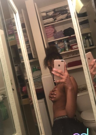 Oklahoma City | Escort Sweet and Sexy-21-1474467-photo-4