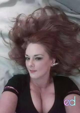 Oklahoma City | Escort Reighns-33-1468954-photo-4