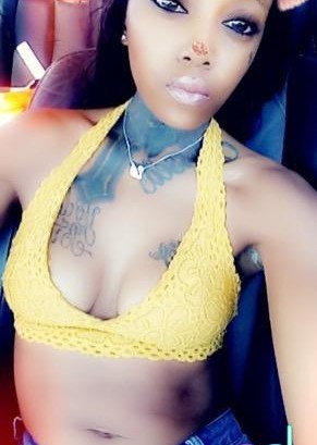 Compton | Escort OTI-26-1476674-photo-4