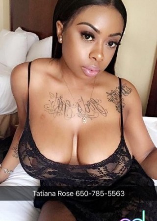 Charlotte | Escort Tatiana Rose-22-1467848-photo-1