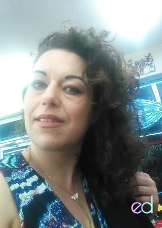 Louisville | Escort Sofia-30-1470742-photo-1