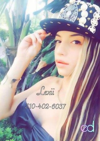 Kansas City | Escort Lexii-21-1467102-photo-6