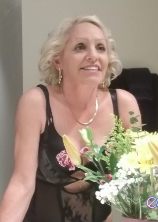 San Diego | Escort Heidee-1465891-photo-1