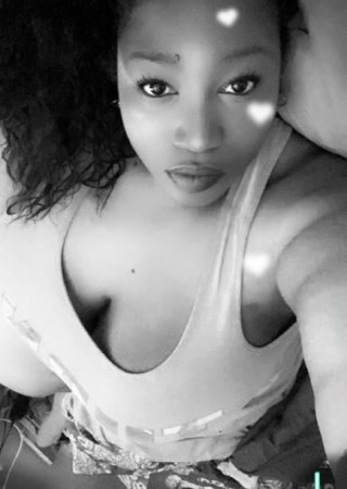 Durham | Escort Tiisha-27-1475661-photo-4