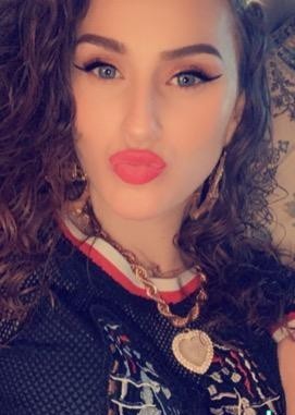 St. Petersburg | Escort Florida-25-1473070-photo-2