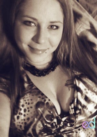 Lexington | Escort Marie-30-1468136-photo-2