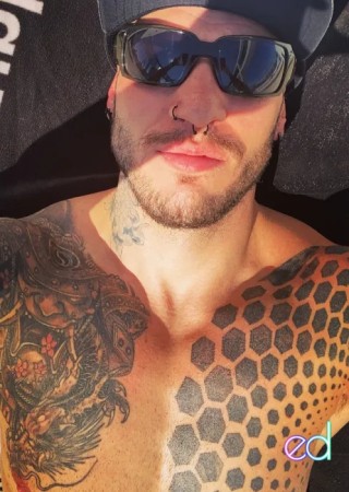 Los Angeles | Escort ryan-35-1485845-photo-8