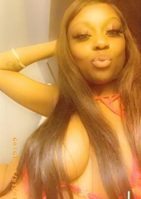 Billings | Escort kandy-28-1477101-photo-2