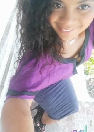 Fort Lauderdale | Escort JESSICA-24-1467886-photo-2