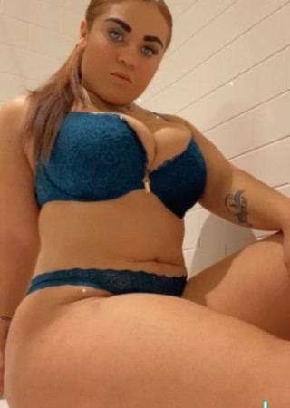 Gresham | Escort Sierra-26-1478783-photo-1