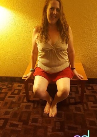 Nashville | Escort Samantha Brie-41-1470053-photo-3