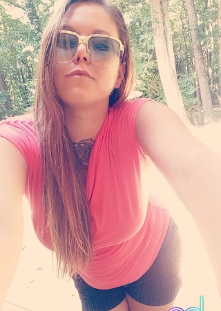 Charlotte | Escort Aubrey Elise-34-1472120-photo-1