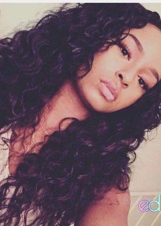 Milwaukee | Escort Isabella-22-1470267-photo-2