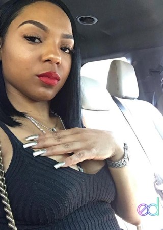 Richmond | Escort Zoey-24-1470288-photo-5