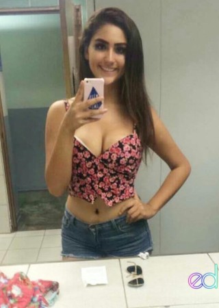 New York | Escort Bailey-21-1470490-photo-1